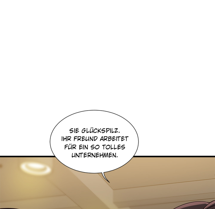 Meine zweite Freundin - episode 23 - 68