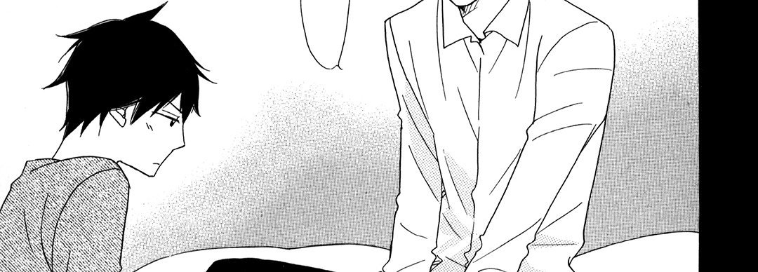 37°C SPIRITS - episode 5 - 75