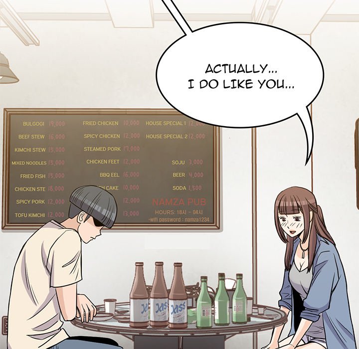 Boys are Boys - episode 19 - 103