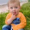 fahadandzohan