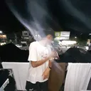 @daappaaa4