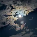 @www.wxyz.comm