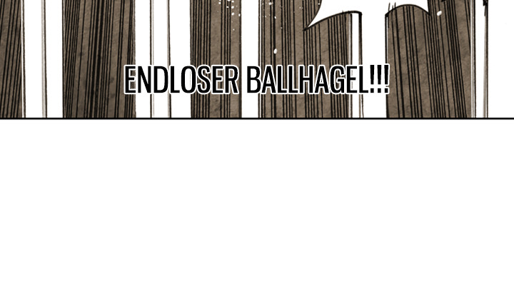 Der Schlägerjäger - episode 46 - 69
