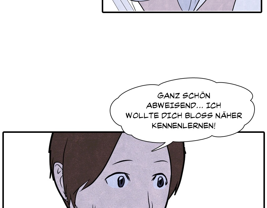 Teufel der Oberstufe - episode 2 - 14