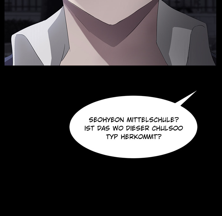Gestohlen - episode 23 - 27
