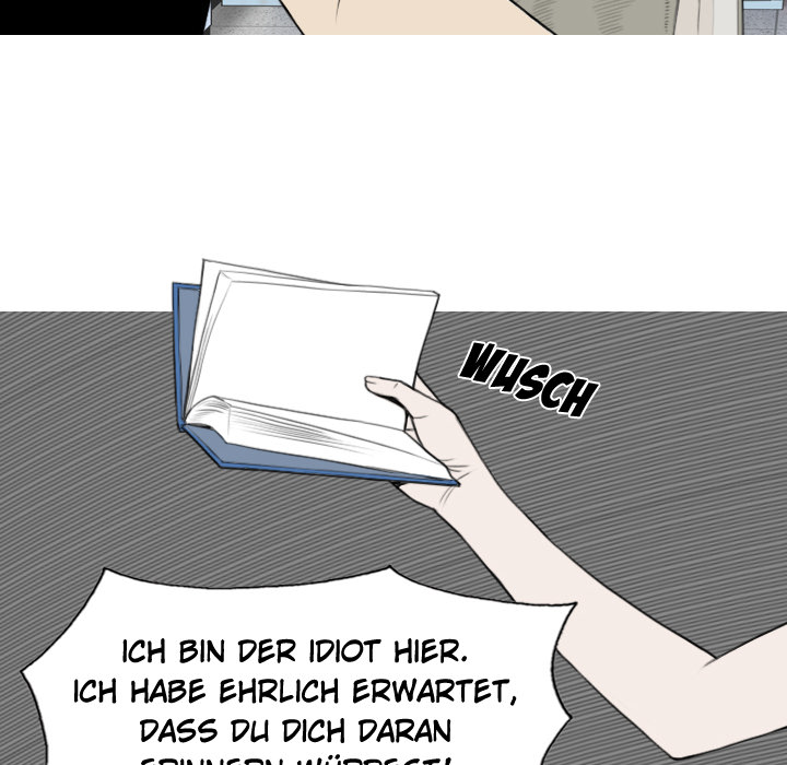 Sahnetörtchen - episode 4 - 54
