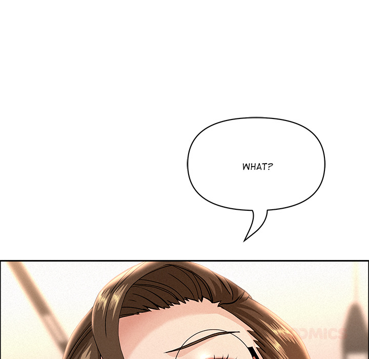 Her Bodyguard - episode 54 - 38