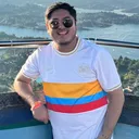 @hiramsantosl