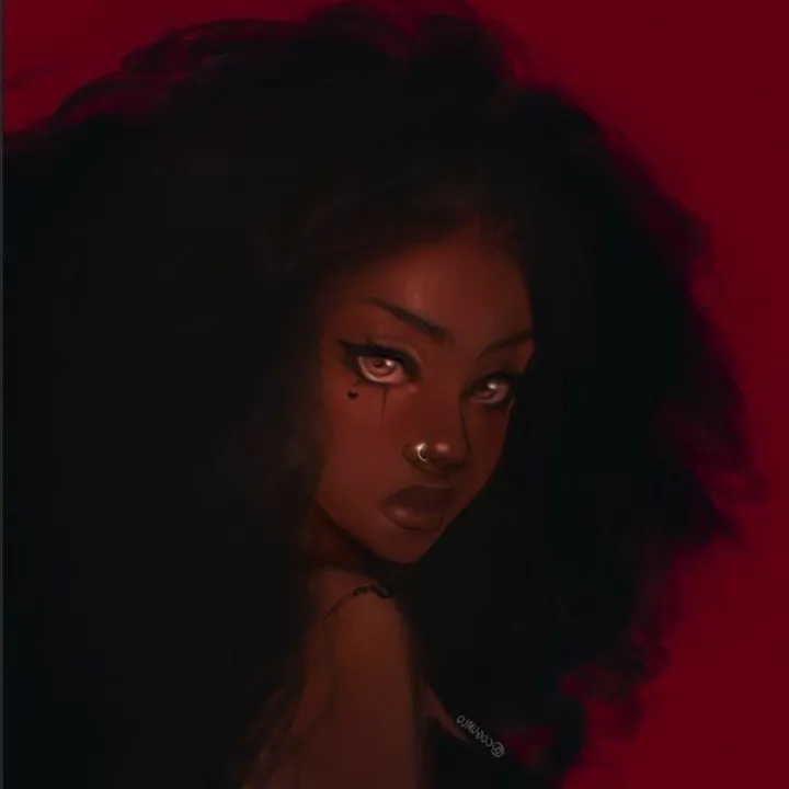 yourlocalgambian