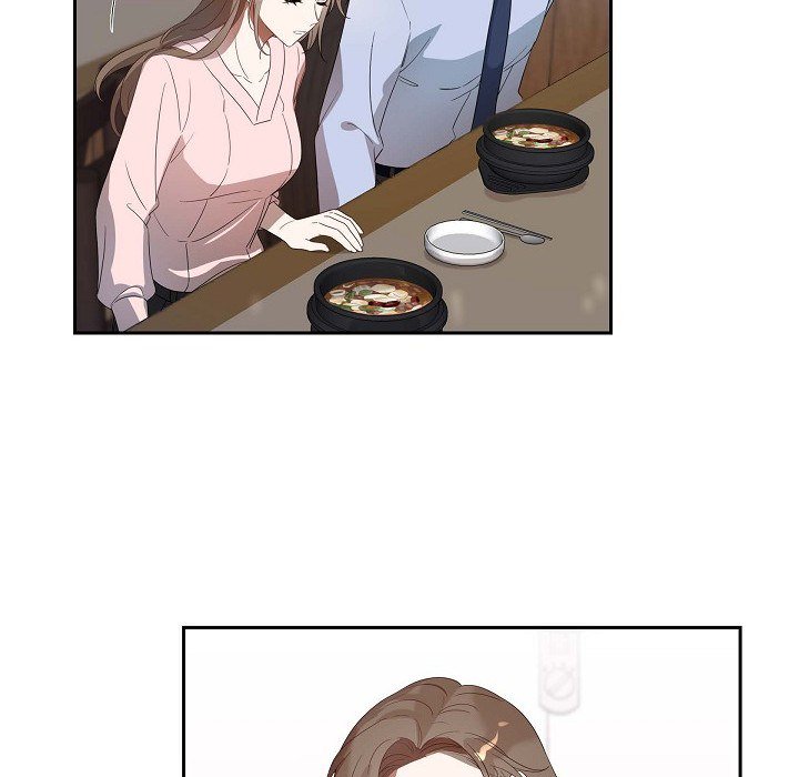 A Misogamist's Romance - episode 3 - 16