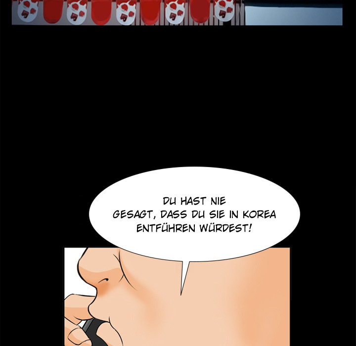 Der Klient - episode 30 - 12