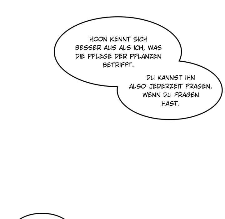 Dinge, die das Herz erwärmen - episode 12 - 72