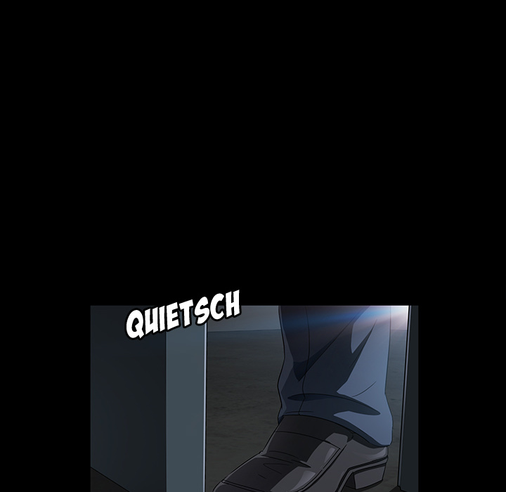 Gestohlen - episode 34 - 23