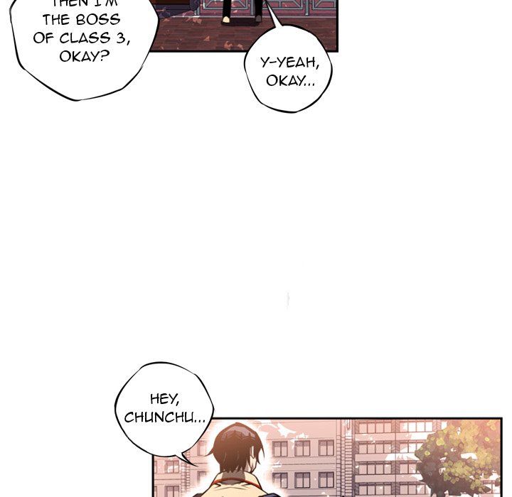 Supernova - episode 18 - 28