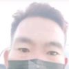 jooh_06