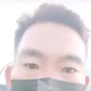 @jooh_06
