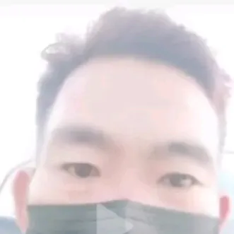 jooh_06