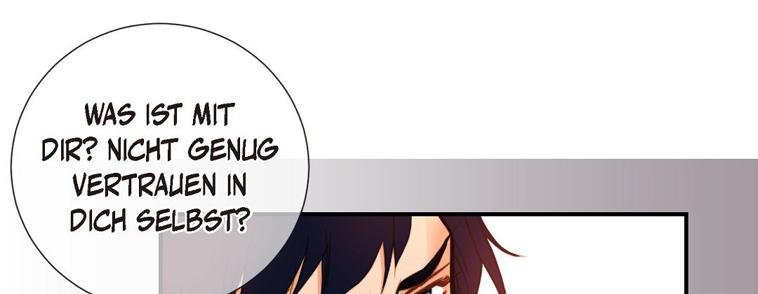 Kollision - episode 4 - 208