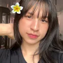 @maruchi_3