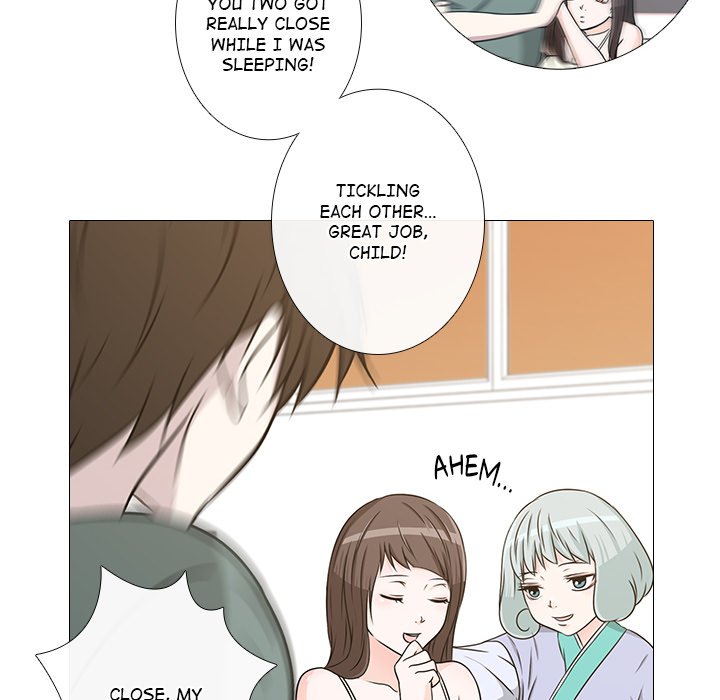 Remember Me - episode 4 - 7