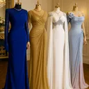 @tihajar_luxury_boutiquee