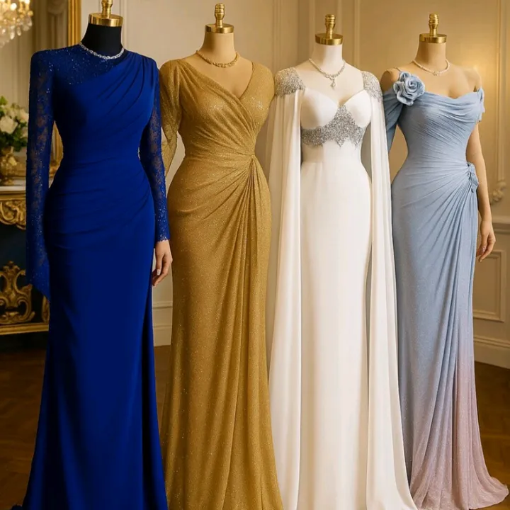 tihajar_luxury_boutiquee