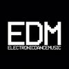 electronicdancemusic_ofc