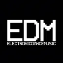@electronicdancemusic_ofc