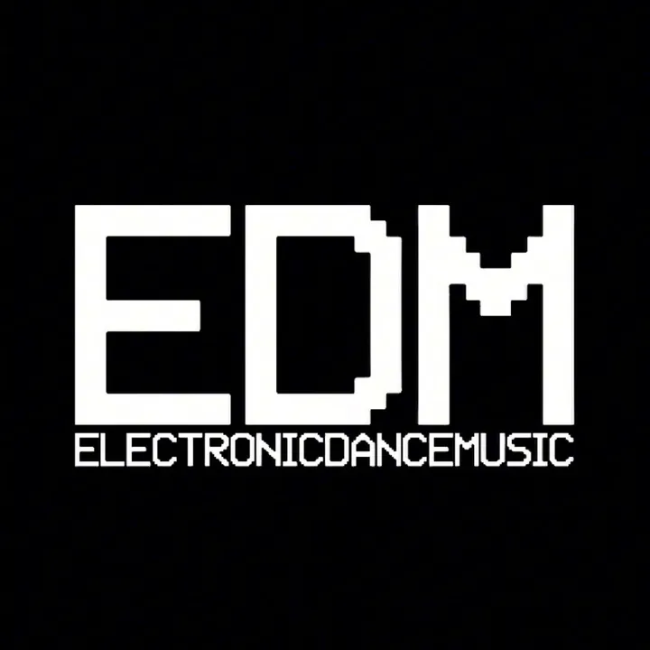 @electronicdancemusic_ofc