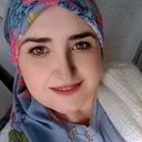 @melik6564