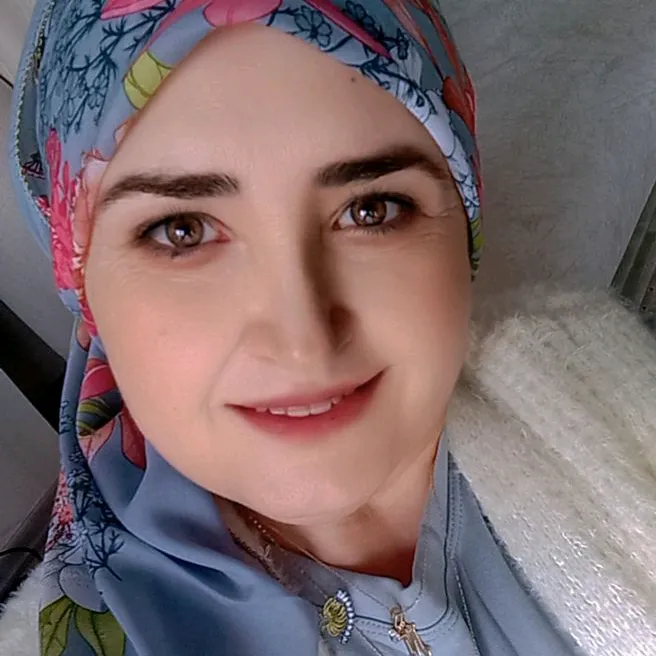melik6564