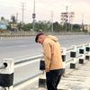 navraj_bhatta
