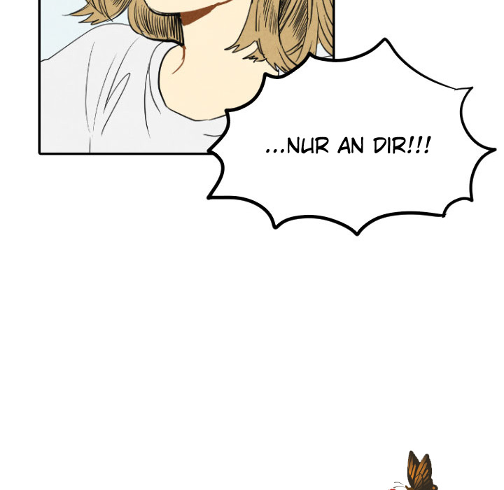Schicksal und Sühne - episode 15 - 5