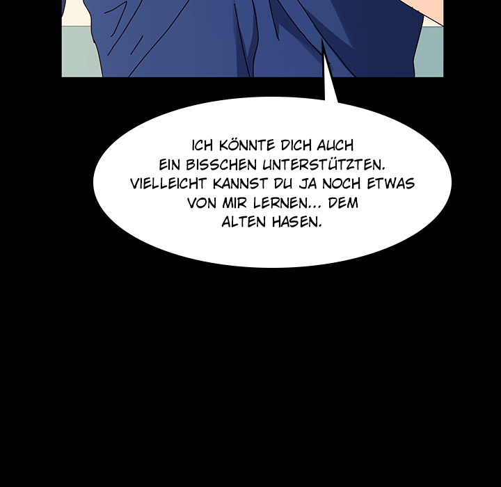 Die Kunst des Körpers - episode 19 - 127