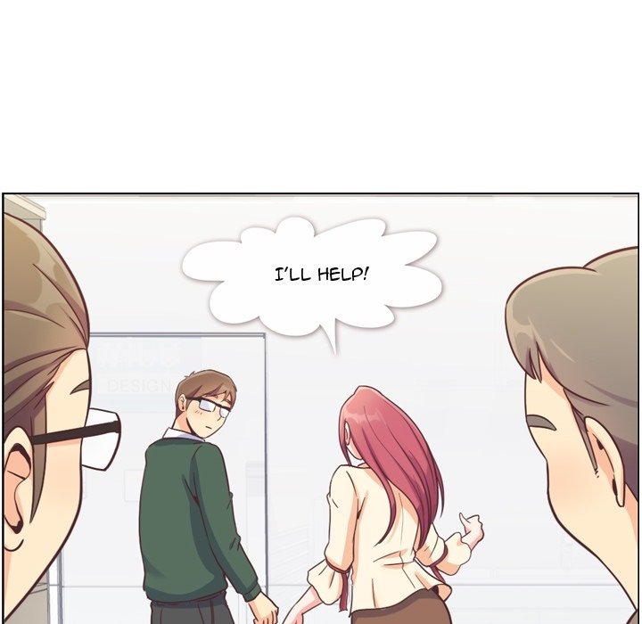 Annoying Alice - episode 82 - 62