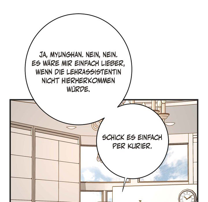 Survival-Ehe - episode 90 - 41