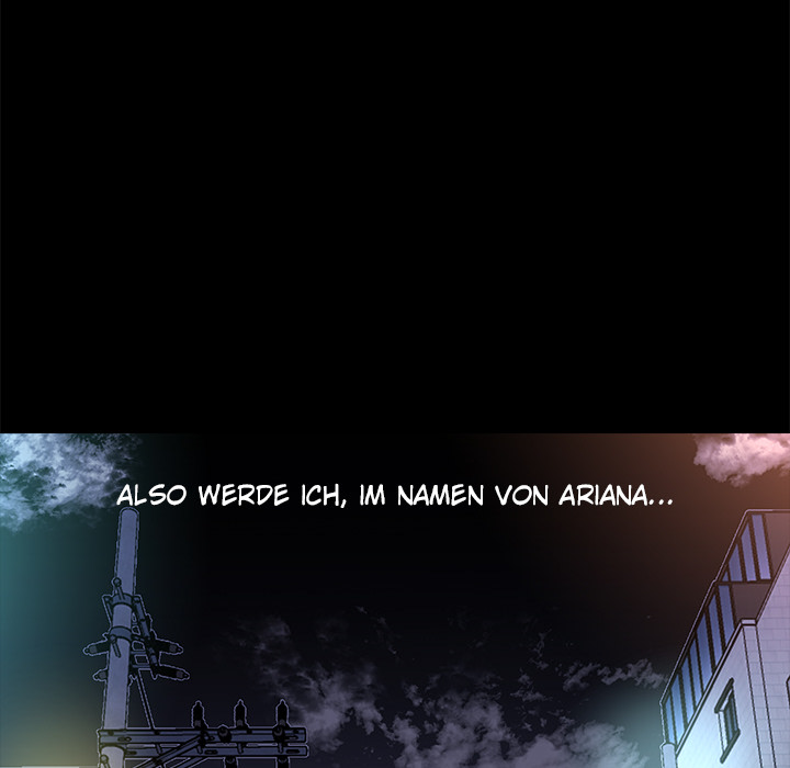 Er ist zurück - episode 26 - 116
