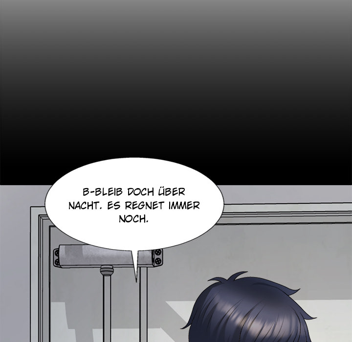 Privattraining - episode 16 - 105
