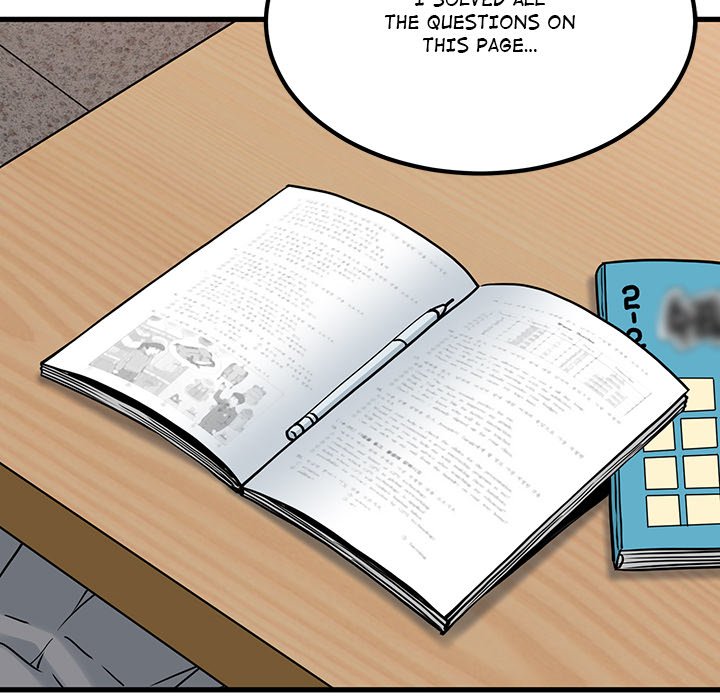 Snapping into Love - episode 74 - 95