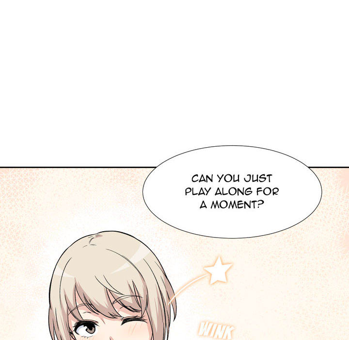 Excuse me, This is my Room - UNCENSORED - episode 23 - 7