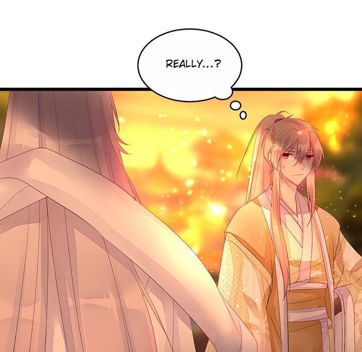 Flowers Whispering - episode 30 - 12