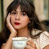bawoqueen