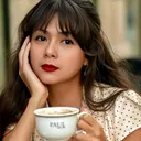 @bawoqueen