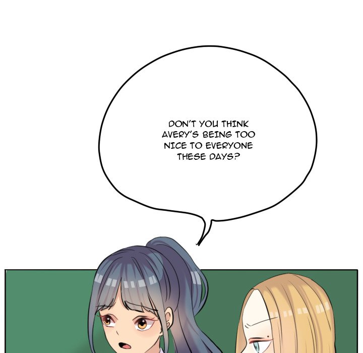 The Chill Couple - episode 53 - 47