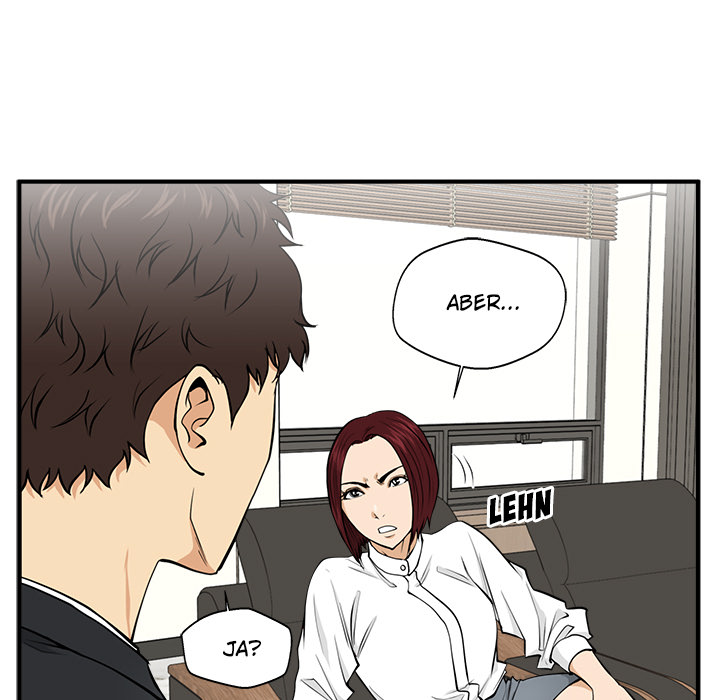 Los geht´s Mr. Kang! - episode 78 - 10