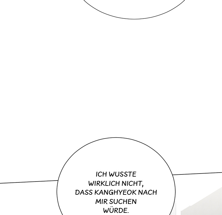 Gefesselt von dir - episode 48 - 73