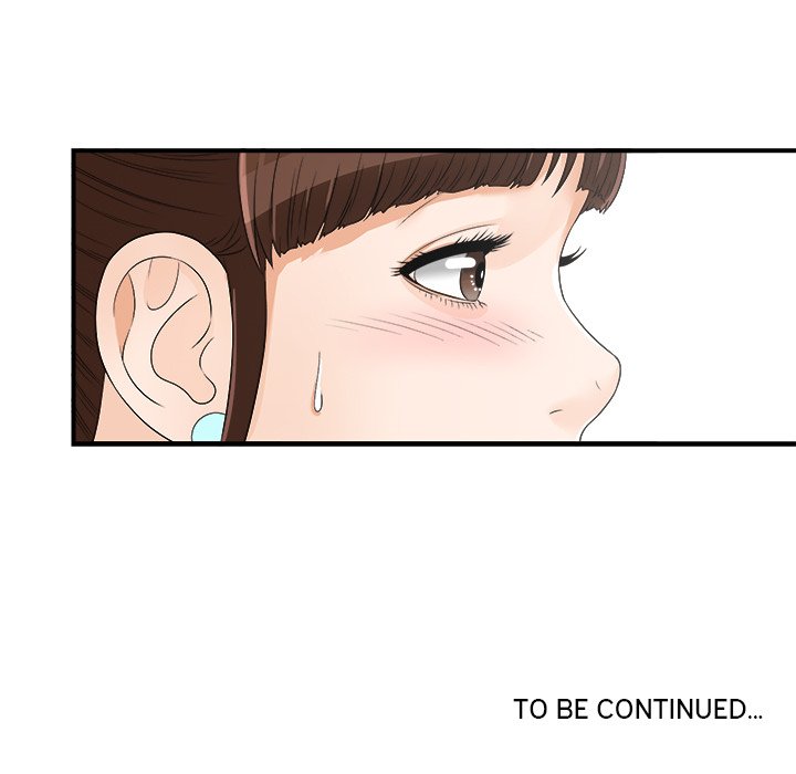 The Secret Friend - episode 16 - 99
