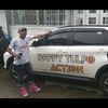 jovanamarodelacru5