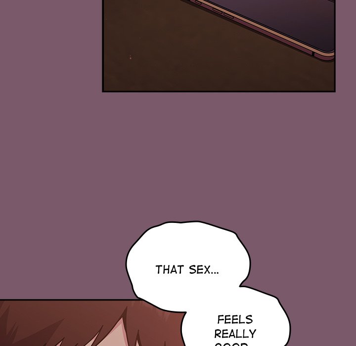 BFF to GF? - episode 21 - 66