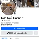 @bachtuyet.fashion